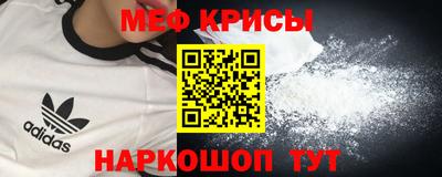 хмурый Малоярославец