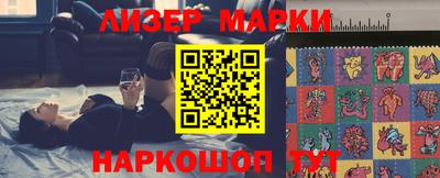 хмурый Малоярославец