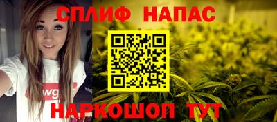 мяу мяу мука Малгобек