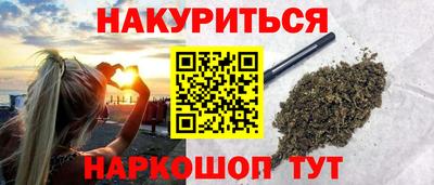 хмурый Малоярославец