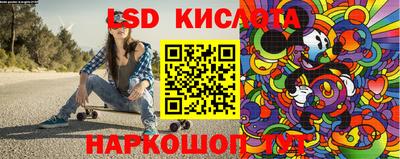 хмурый Малоярославец