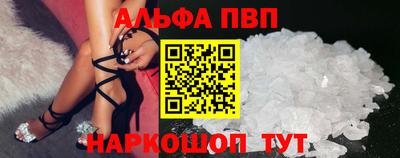 хмурый Малоярославец