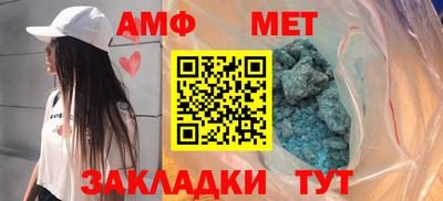 хмурый Малоярославец