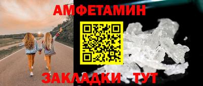 хмурый Малоярославец