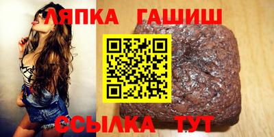 хмурый Малоярославец